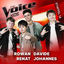 Cover Bring Me to Life (aus "The Voice Kids, Staffel 14") (Live)