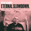 Cover Eternal Slowdown