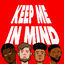 Cover Keep Me in Mind