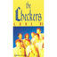 Cover Love' 91 / China Town