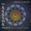 Cover The Akasha Project
