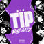Cover Tip (Remix)