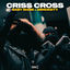 Cover Criss Cross