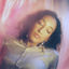Cover Shanti
