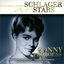 Cover Schlager & Stars