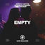 Cover Empty