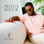 Cover Nous deux