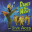 Cover Dance All Night