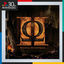 Cover God of War II (Original Video Game Soundtrack)