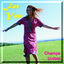 Cover For You