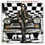 Cover American Ride (Special Edition)