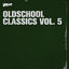 Cover Oldschool Classics, Vol. 5