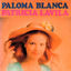 Cover Paloma blanca / A chi darai