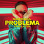 Cover Problema (Feat. Laton)
