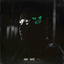 Cover 2 Eyes