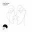 Cover Cutlet EP