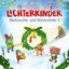 Cover Weihnachts- und Winterlieder 2