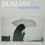 Cover Diggin for W