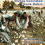 Cover Northern Skies, Southern Blues