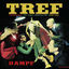 Cover Dampf