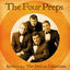 Cover Anthology: The Deluxe Collection (Remastered)