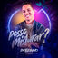 Cover POSSO MISTURAR ? (Saudade do Romance)