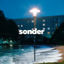 Cover Sonder