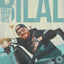 Cover Greatest Hits Cheb Bilal