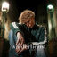 Cover wiederliebst