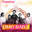 Cover Omo Baba