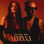 Cover Mayana