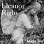 Cover Eleanor Rigby