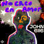 Cover No Creo En Amor