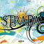 Cover Strada