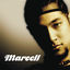 Cover Marcell (Bonus Version)