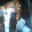 Cover Meu Momento