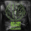 Cover Stone Soldiers EP