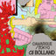 Cover Camargue / Tokyo