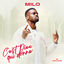 Cover C'est DIEU qui donne