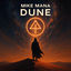 Cover Dune
