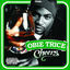 Cover Cheers