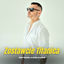Cover Zostawcie Titanica