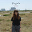 Cover Euphoria