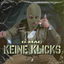 Cover Keine Klicks