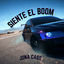 Cover Siente el Boom