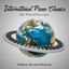 Cover International Piano Classics