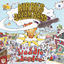 Cover Waddle Dookie