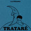 Cover Trataré