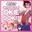 Cover Why Did I Say Okie Doki?