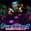Cover Vol. 2 Everhood (Game Soundtrack)